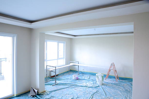 Best Drywall Texturing  in Albany, CA